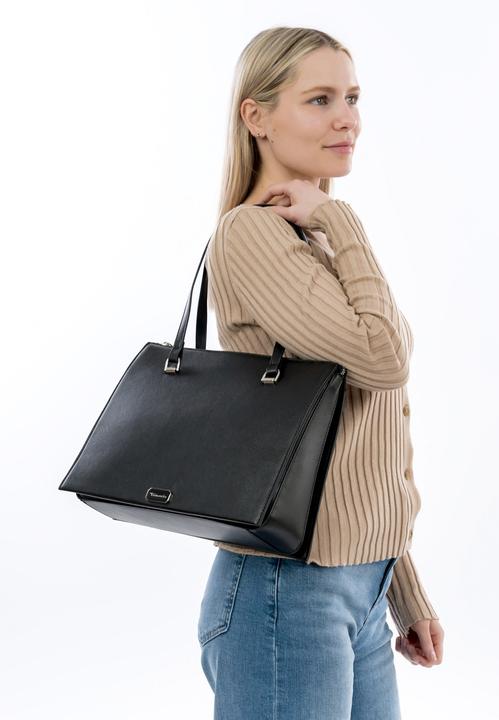 Image du produit Tamaris Faiza (9.10 l)