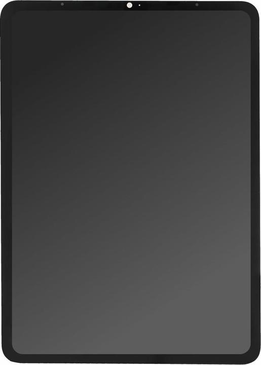 Actual product image OEM Display Unit + Touch for iPad Pro 11 inch (3rd Gen/4th Gen) (Display, iPad Pro 11 2021 (3rd Gen), iPad Pro 11 2022 (4th Gen))