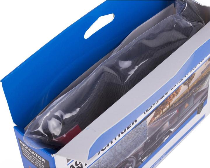 Actual product image Benson Car dehumidifier, reusable dehumidifier
