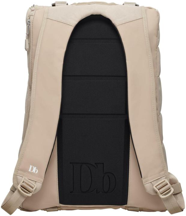 Produktbild D_b_ The Base 15 (15 l)
