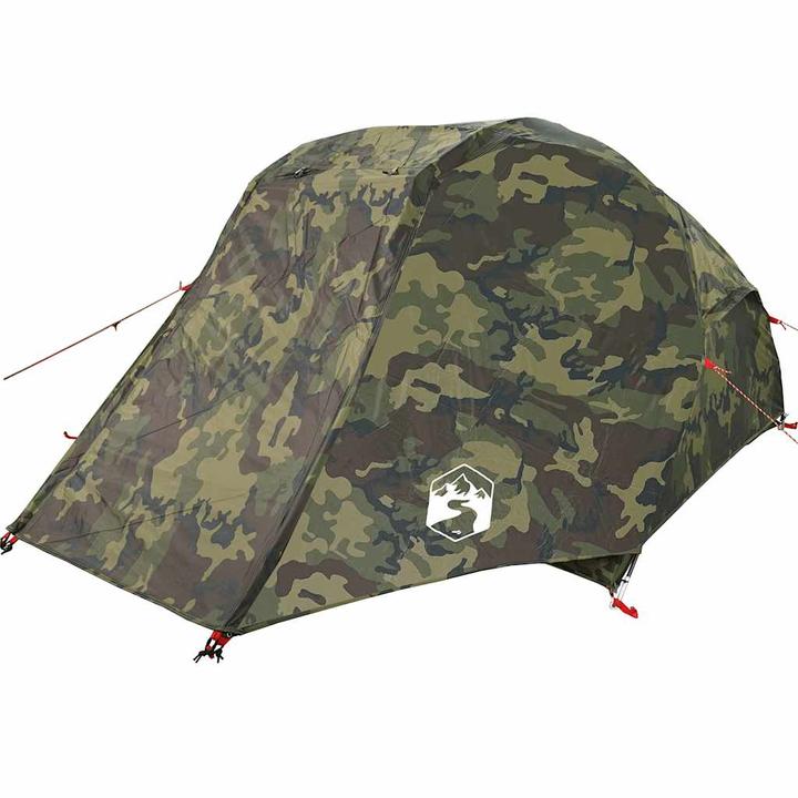 Produktbild VidaXL Rasputin (4.05 kg, 3 Personen)