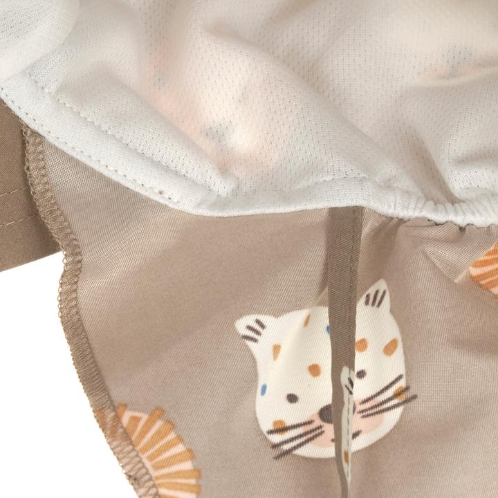 Produktbild Lässig Wild Cats (47, 49, 48 C, 46 C)