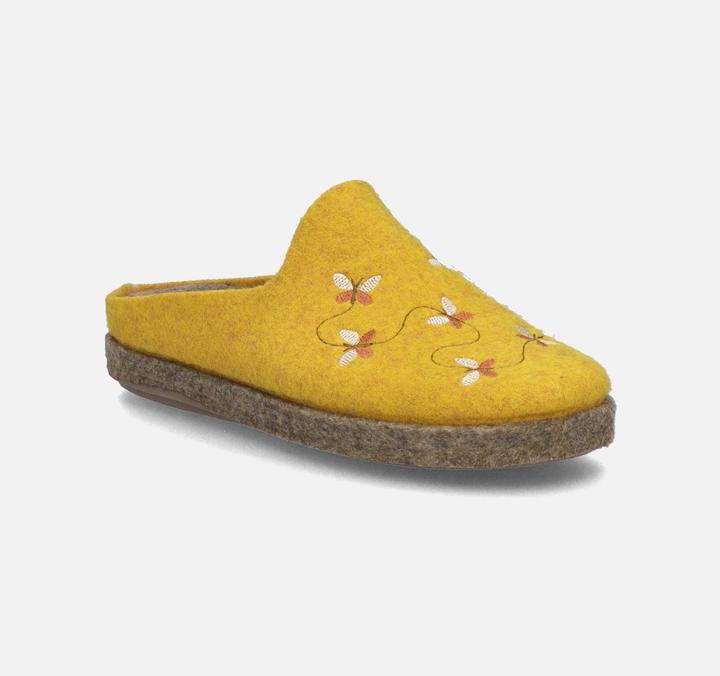 Actual product image Josef Seibel 55801-TE432 (41)