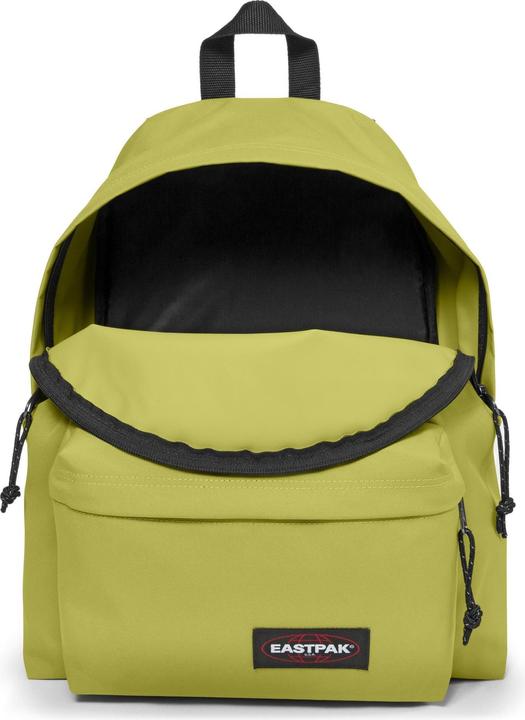 Produktbild Eastpak Freizeitrucksack Padded Pak'r 24 L (24 l)