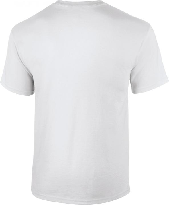 Immagine prodotto Gildan Ultra Cotone ™ (3XL)