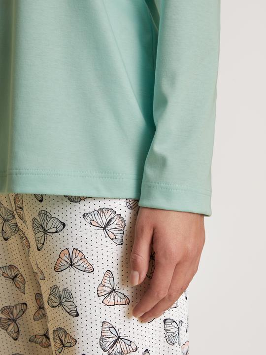Actual product image Calida Night Lovers - LADIES pyjamas (XL)