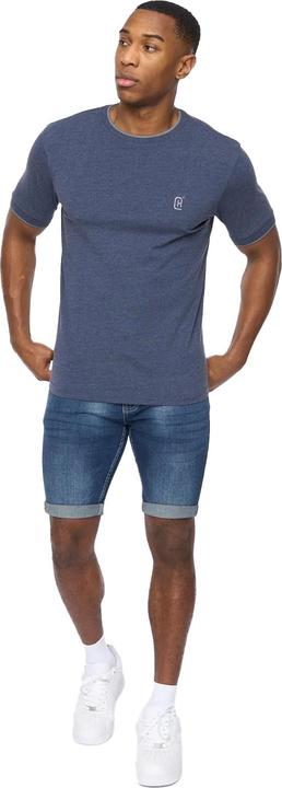 Produktbild Crosshatch Einstip TShirt (XL)
