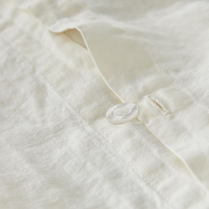 Actual product image AM.PM Elina (Duvet cover, 260 x 240 cm)