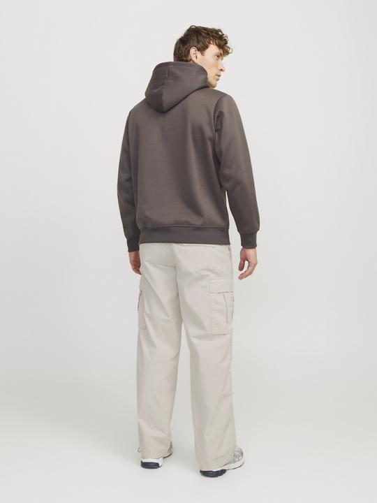 Immagine prodotto Jack & Jones Jpstbill Jjknockout Cargo Ln (W34/L32)