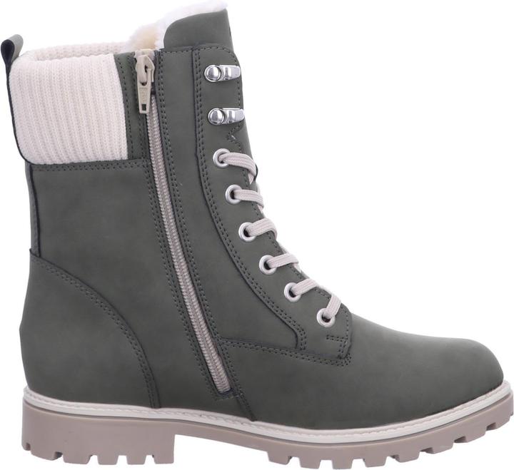 Image du produit Remonte Bottines (38)