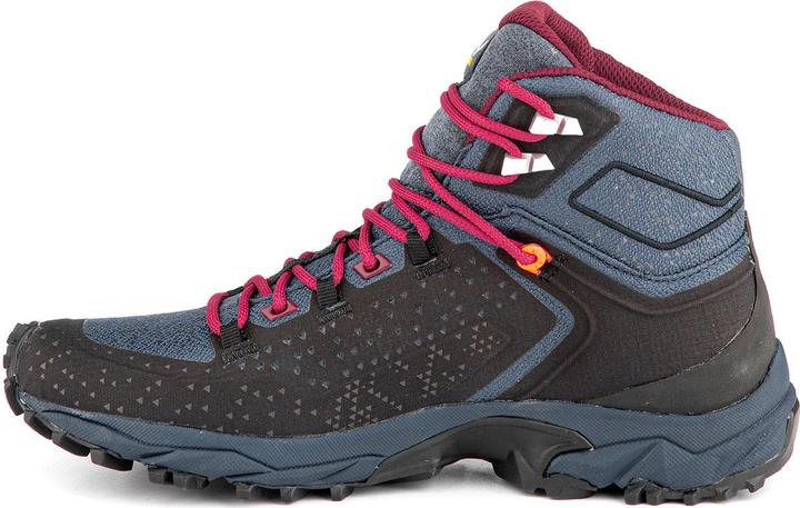 Immagine prodotto Salewa Scarpe Alpenrose 2 Mid GTX (38)