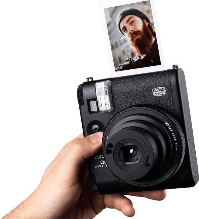 Produktbild Fujifilm Instax Mini 99