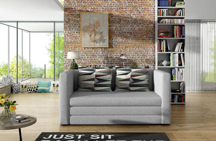 Immagine prodotto ELTAP Neva (2 posti, Divano letto)