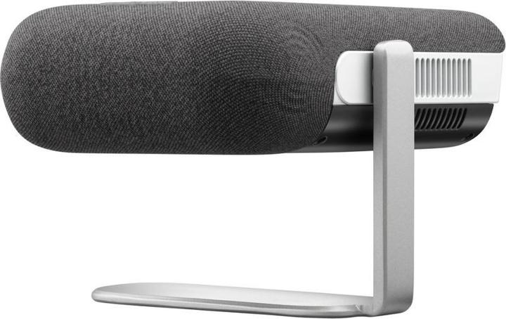 Immagine prodotto Viewsonic M1XE (WVGA, 150 lm, 1.2:1)