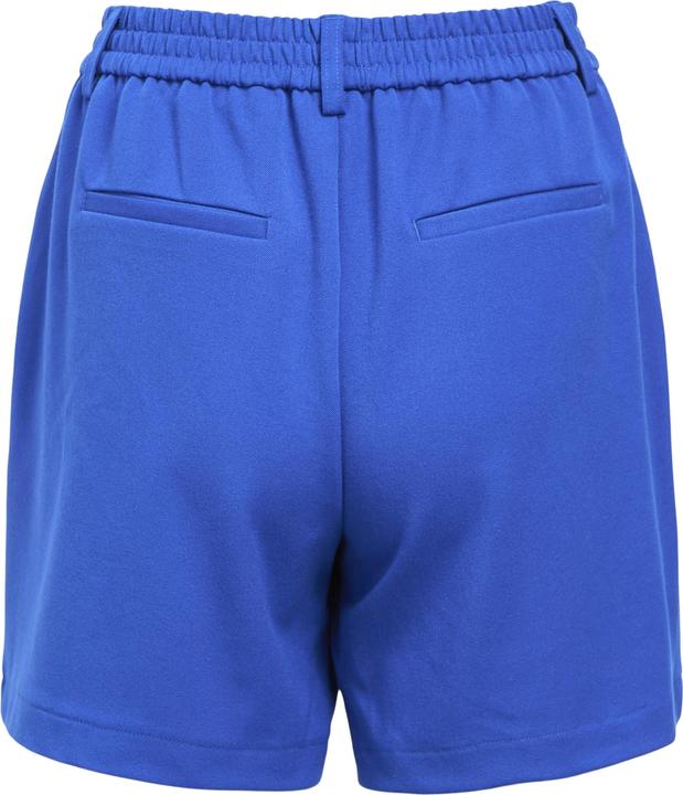 Produktbild Object OBJLISA Shorts (34)