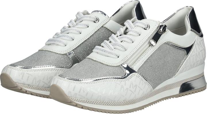 Produktbild Marco Tozzi Sneaker (40)