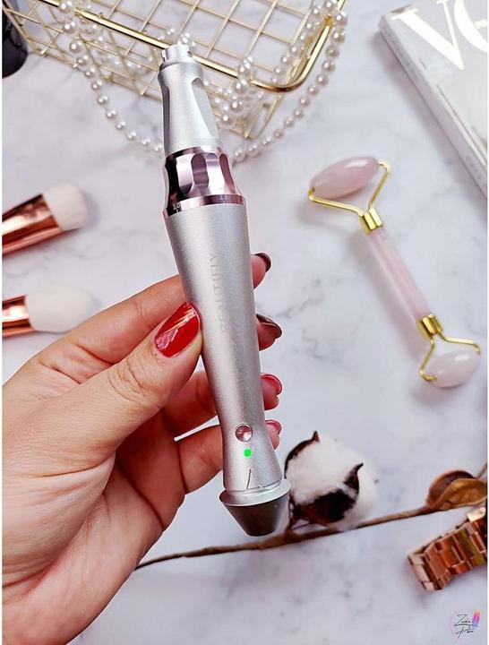 Produktbild Beautifly B Meso