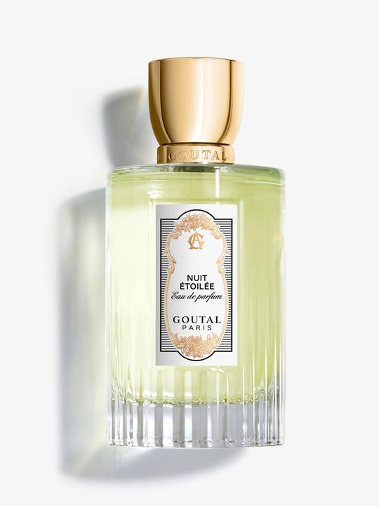 Produktbild Goutal Nuit ÃtoilÃ©e (Eau de Parfum, 100 ml)