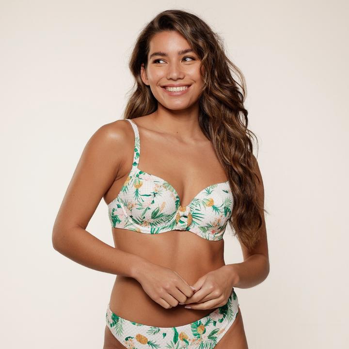 Produktbild LingaDore Bikini top (40 C)
