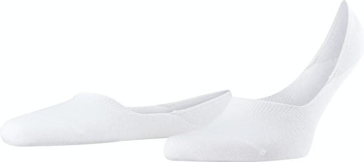 Falke Invisible Step Füssling