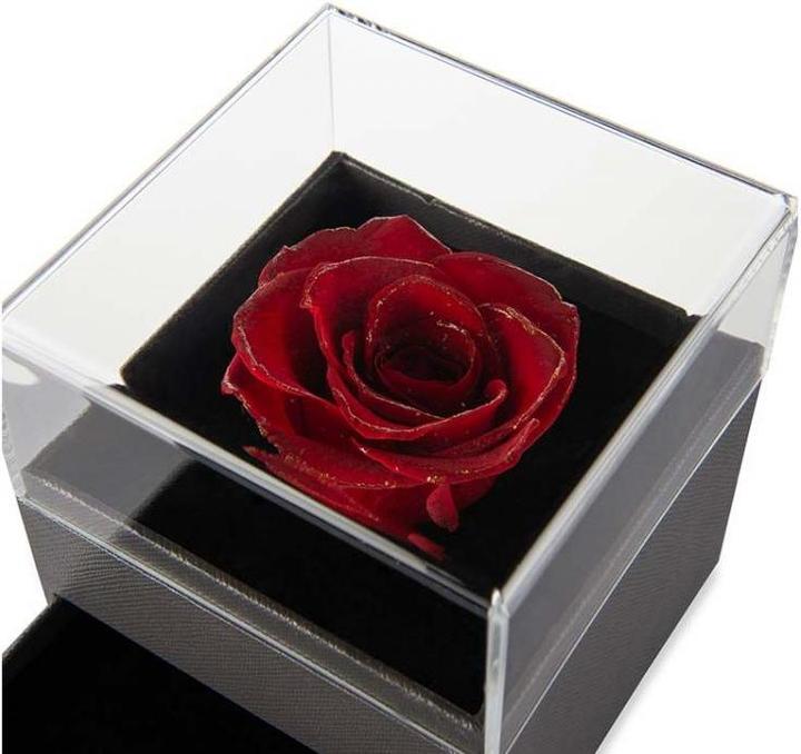 Image du produit TOP Coffret cadeau pour bijoux