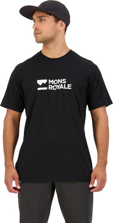 Image du produit Mons Royale Icône (M)