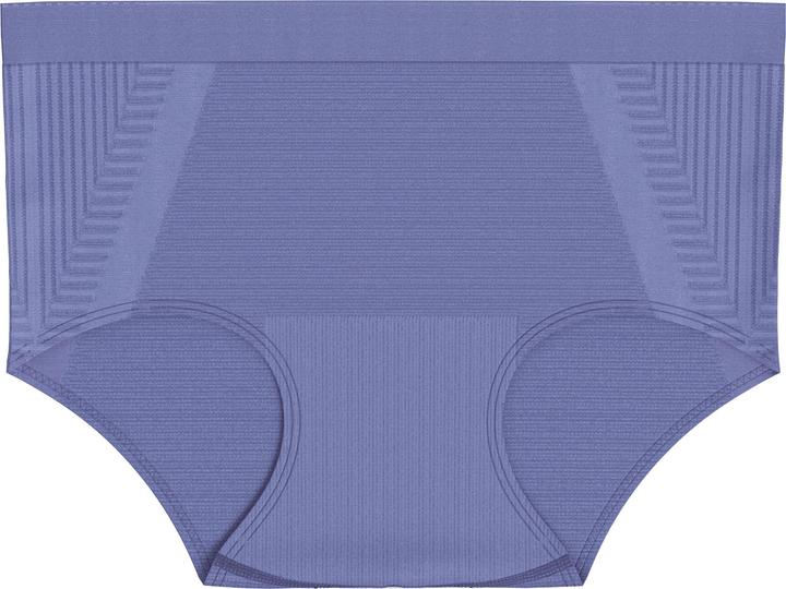 Smartwool Women's Intraknit Hipster Boxed