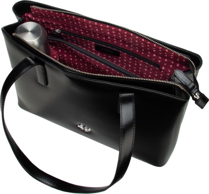 Immagine prodotto Picard Borsa a mano Black Tie 5519 (14 l)
