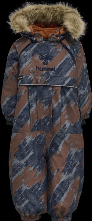 Produktbild hummel Moon Tex Snowsuit (74)