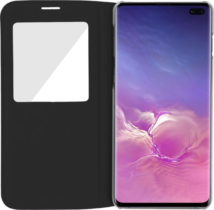 Produktbild Avizar Sview Series (Samsung Galaxy S10+)