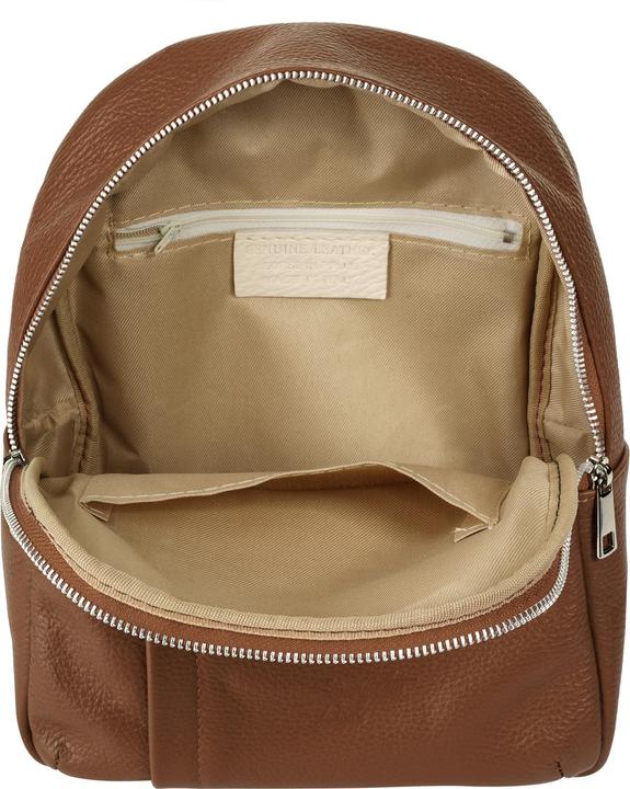 Immagine prodotto Samantha Look Rucksack (5 l)