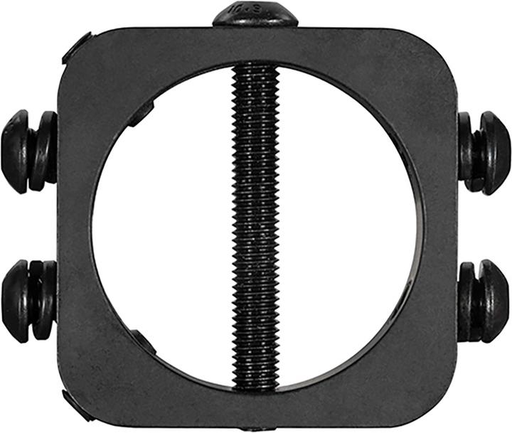 Immagine prodotto b-tech Sistema 2 BT7052 - Componente di montaggio (telaio di supporto)