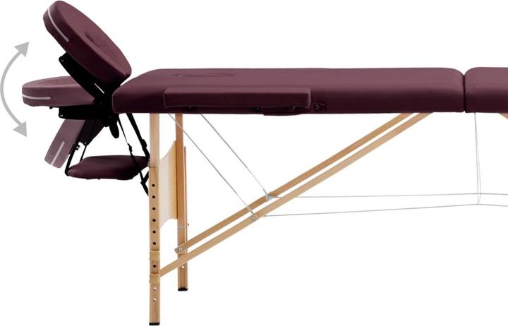 Image du produit VidaXL Helladius