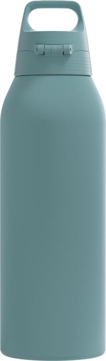 Produktbild Sigg Shield One (1.50 l)