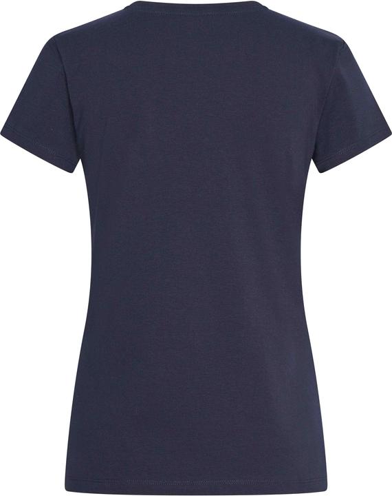Produktbild Imperial Riding T-Shirt IRHRide day Damen (XL)