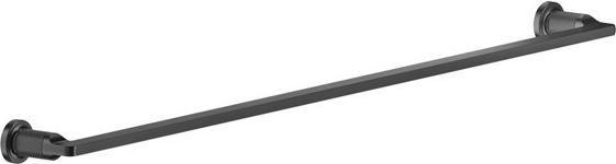 Produktbild Gessi Inciso Handtuchhalter Achsabstand 80 cm, 58505