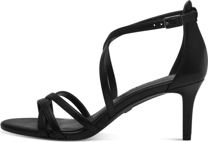 Actual product image Tamaris Sandal (38)