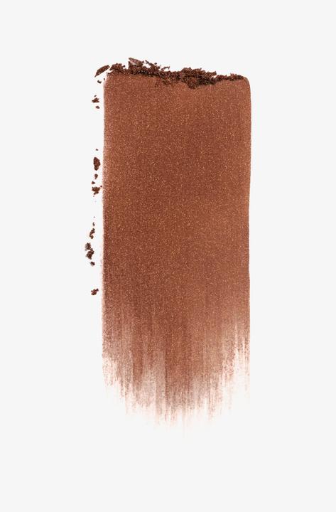 Immagine prodotto NARS Cosmetics Polvere abbronzante (Punta Canta)