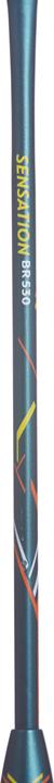 Produktbild Perfly BR Sensation 530
