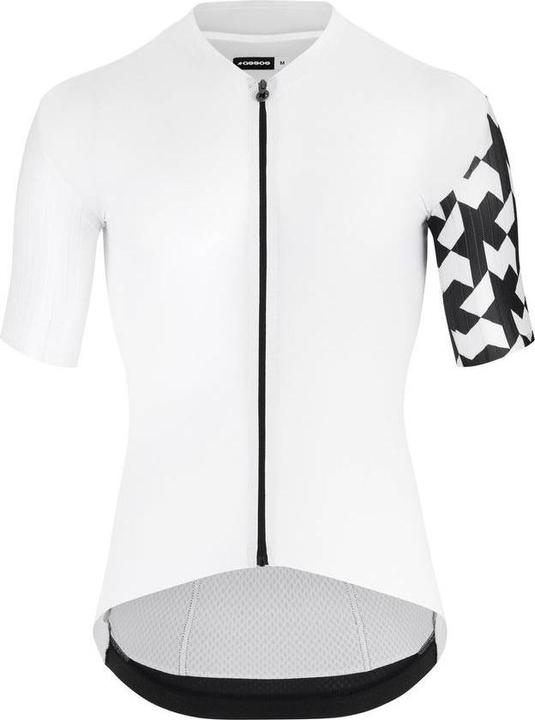 Actual product image Assos EQUIPE RS Jersey S11 (XL)