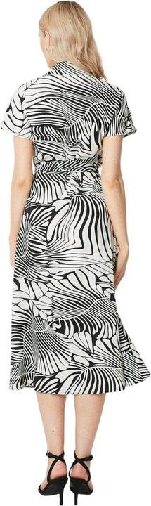 Produktbild Principles Midi Hemd Kleid (46 D)