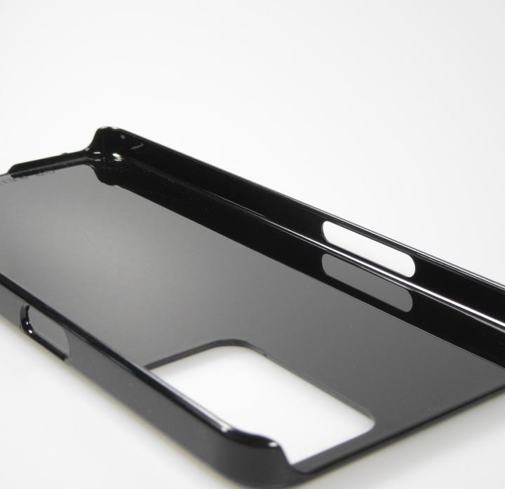 Immagine prodotto PhoneLook Primavera 23 copertura del cielo blu foresta (Oppo Reno 6 5G)