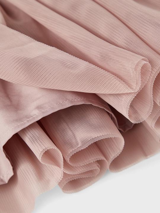 Actual product image Name it Tulle skirt (116)