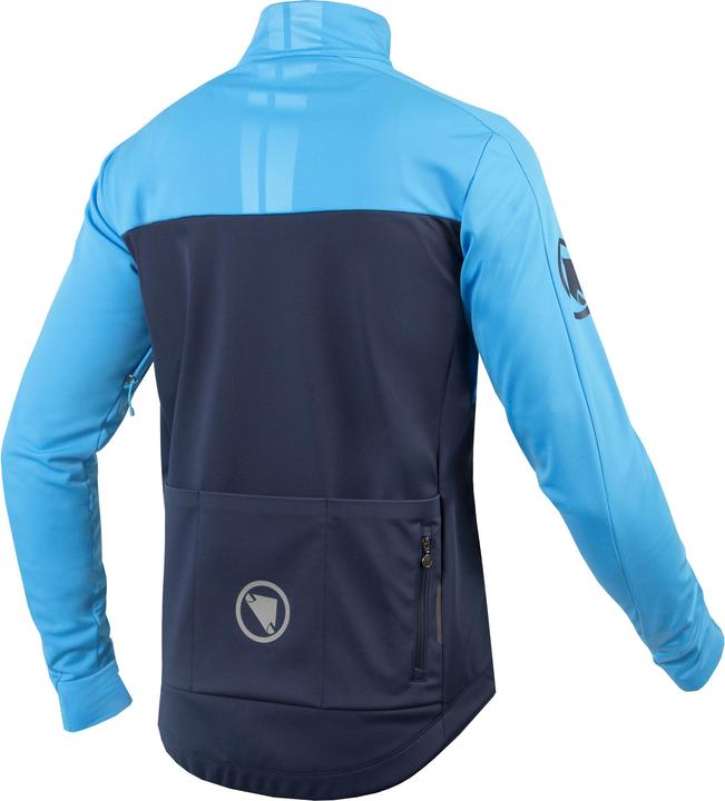 Produktbild Endura Windchill Jacke II (L)