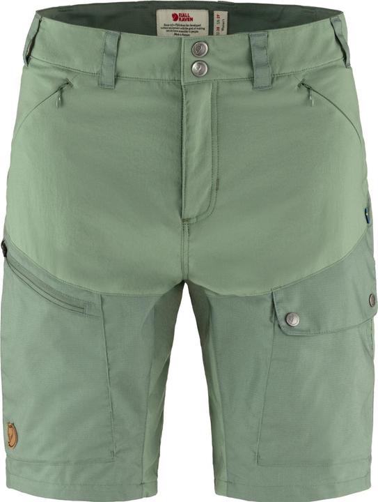 Produktbild Fjällräven Abisko Midsummer Shorts (34)