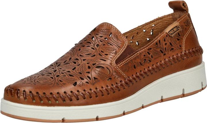 Pikolinos Slipper (40)