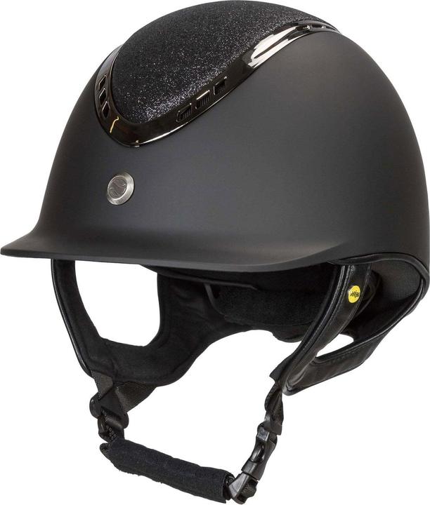 Immagine prodotto Back on Track EQ3 "Pardus