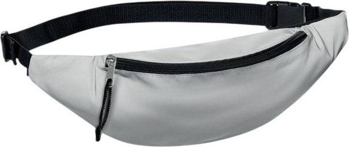 Image du produit MidOcean - Sac banane VISTWAIST
