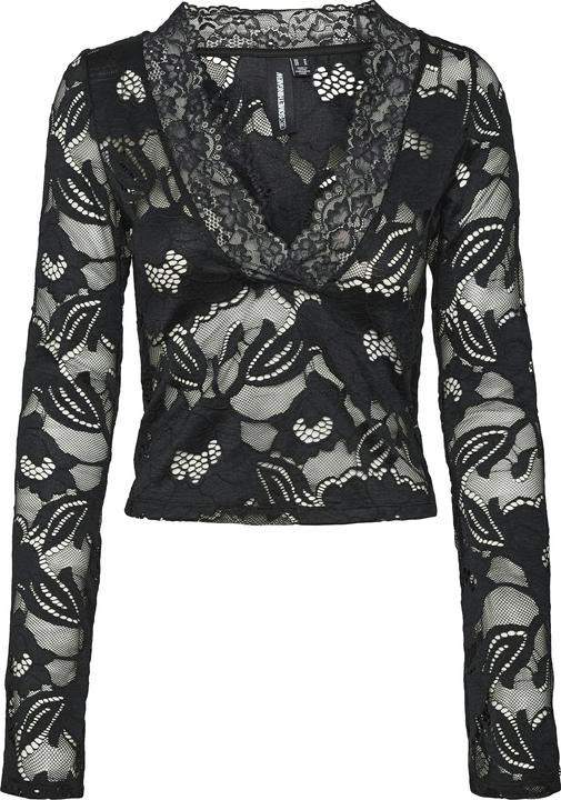 Immagine prodotto Vero Moda VMVERONICA Top Top (XS)