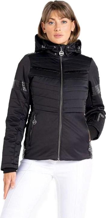 Image du produit Dare2b Veste de ski (44 D)